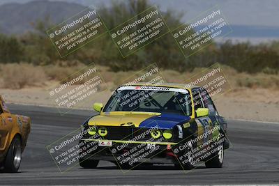 media/Oct-11-2025-Lucky Dog Racing (Sat) [[f5b53147c4]]/3-Second Stint/3-Turn 10/